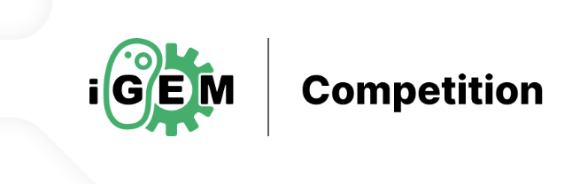 iGEM