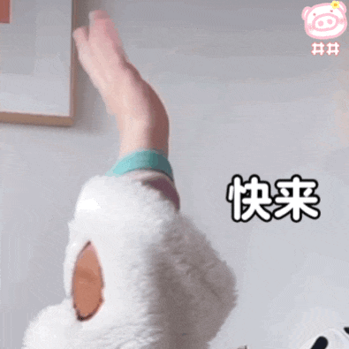 AMC12数学竞赛