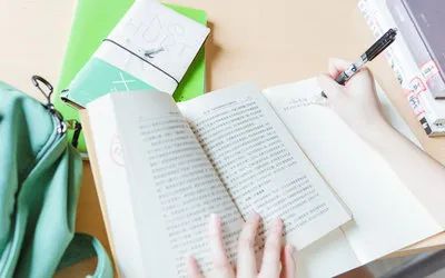 AMC12数学竞赛