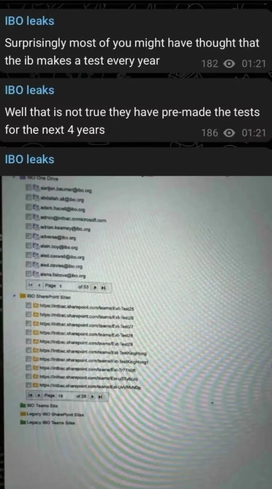 IB大考,IB考试,IB课程培训,IB辅导,IB课程,