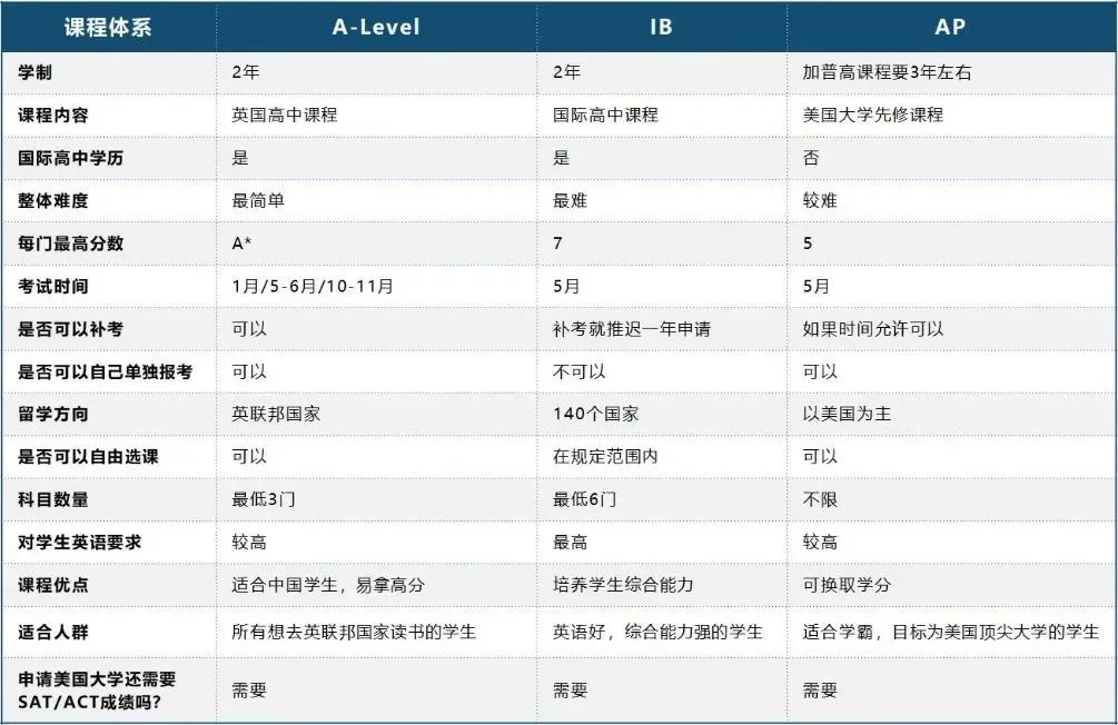 微信图片_20220801150324.jpg 图片