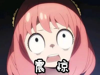AP大考,AP考试,AP课程培训,AP辅导,AP课程,