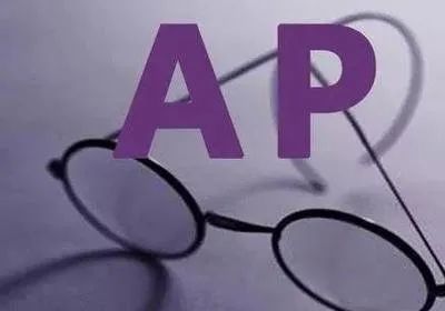 AP大考,AP考试,AP课程培训,AP辅导,AP课程,