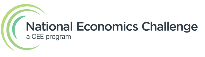 NEC