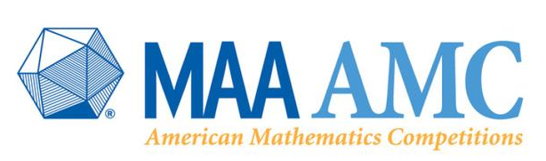 AMC8数学竞赛