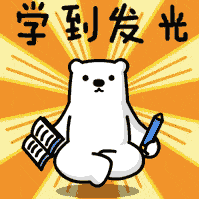 AMC10数学竞赛,AMC10竞赛,AMC10培训班,AMC10真题,