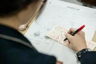 AMC10数学竞赛,AMC10竞赛,AMC10培训班,AMC10真题,