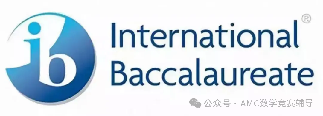 IB数学