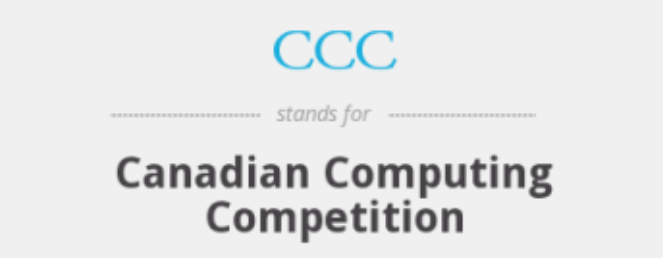 CCC
