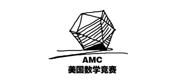 AMC