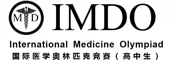 IMDO