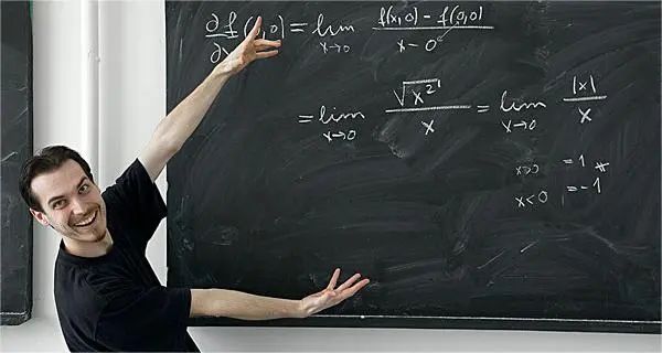 欧几里得数学竞赛