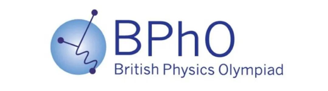 BPhO竞赛