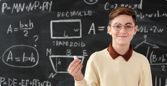AMC12数学竞赛