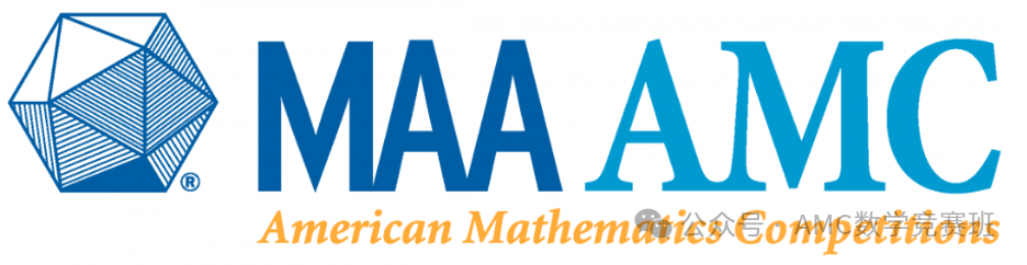 AMC数学竞赛规划