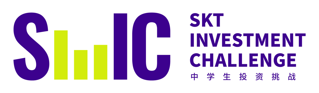 SIC竞赛