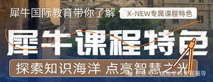 AMC10数学竞赛