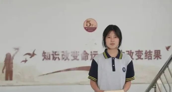国际数学竞赛,国际竞赛,国际竞赛培训班,国际物理竞赛,国际商赛,