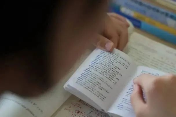 国际数学竞赛,国际竞赛,国际竞赛培训班,国际物理竞赛,国际商赛,