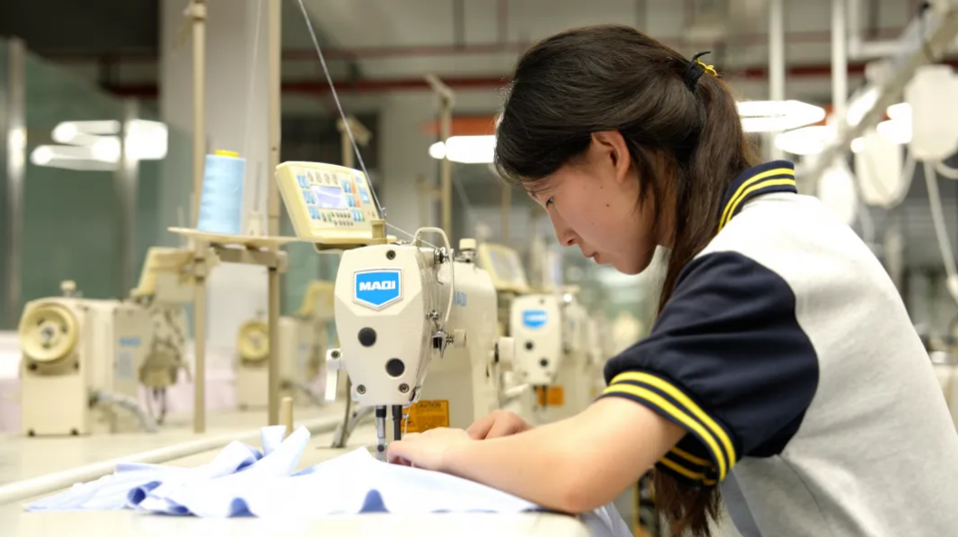 国际数学竞赛,国际竞赛,国际竞赛培训班,国际物理竞赛,国际商赛,