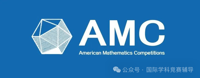AMC8数学竞赛
