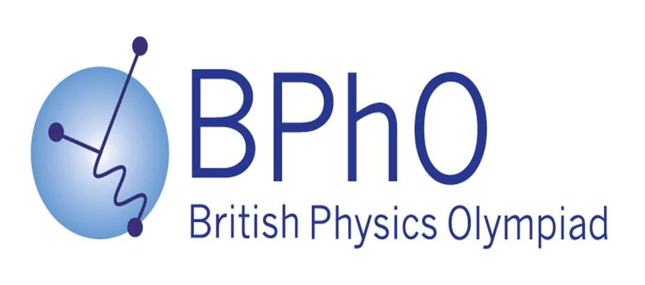 BPHO