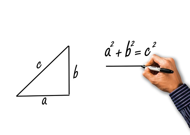 AMC数学竞赛