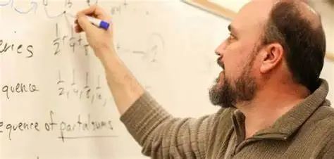 AMC数学竞赛