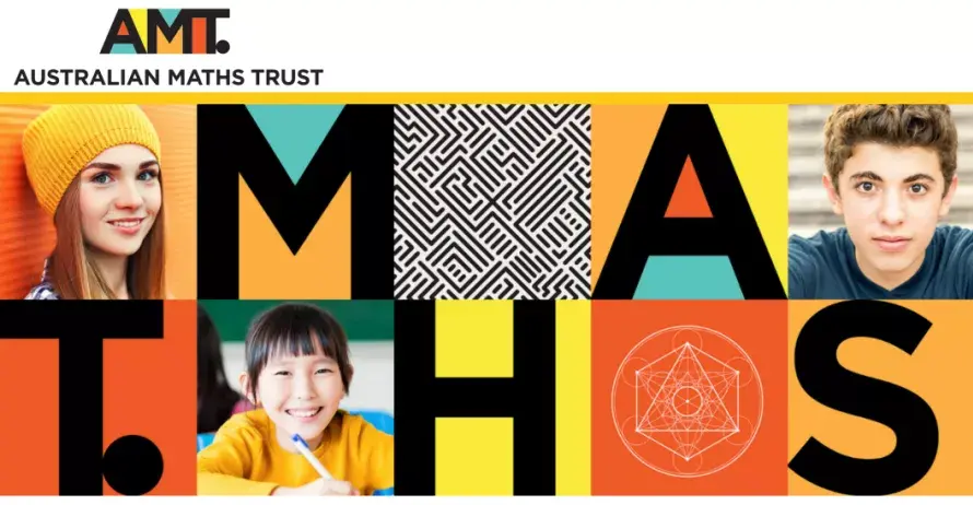 澳洲AMC辅导