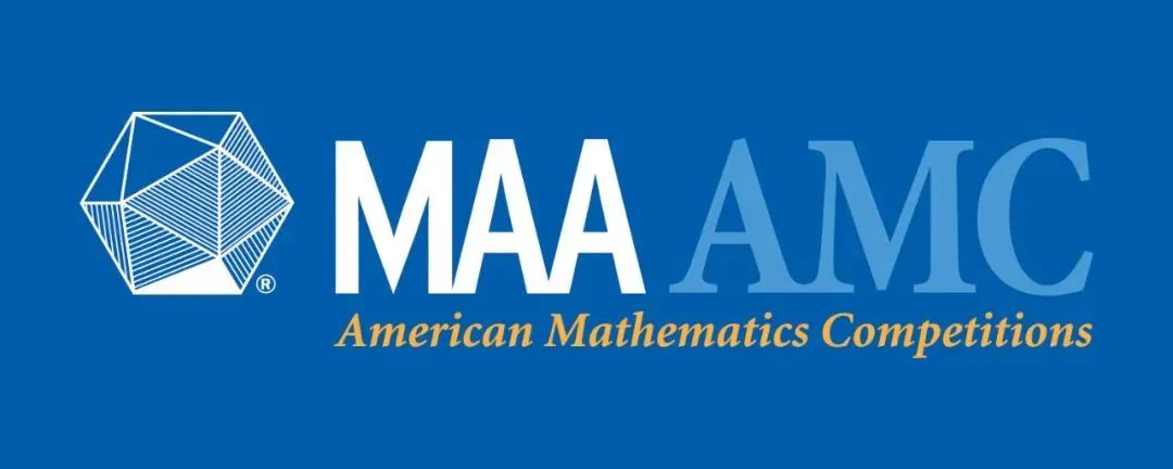 AMC10数学竞赛