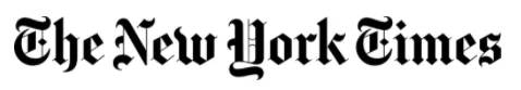 NYT