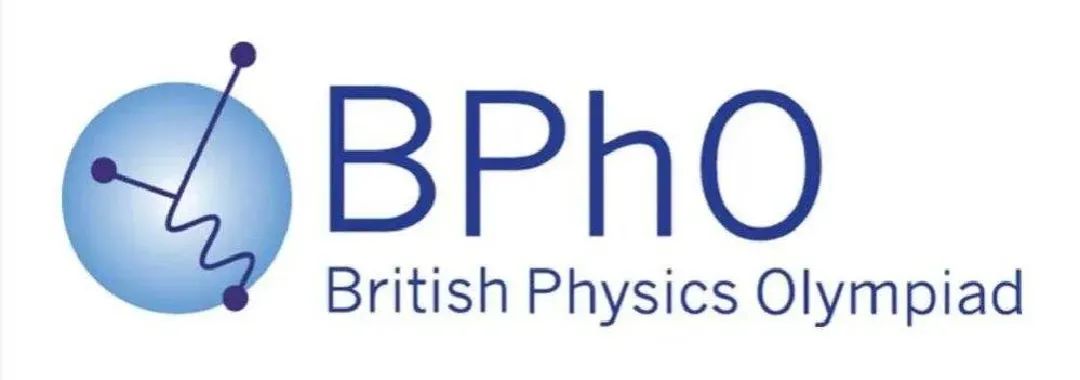 BPhO物理竞赛
