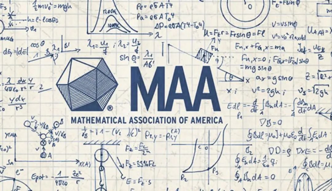 AMC8数学竞赛,AMC8竞赛,AMC8培训班,AMC8真题,
