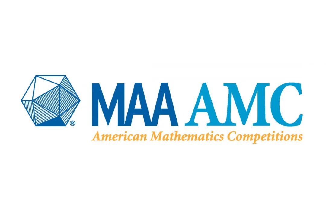 AMC8数学竞赛,AMC8竞赛,AMC8培训班,AMC8真题,