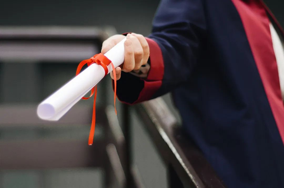 国际学校排名,国际学校分数,国际学校入学条件,国际学校收费,国际学校,