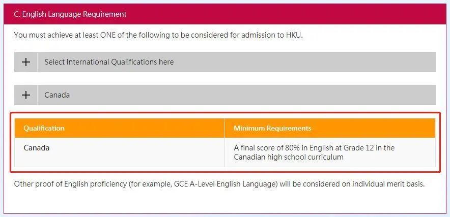 香港学校,香港国际,香港留学,香港理工,香港大学,