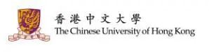 香港学校,香港国际,香港留学,香港理工,香港大学,
