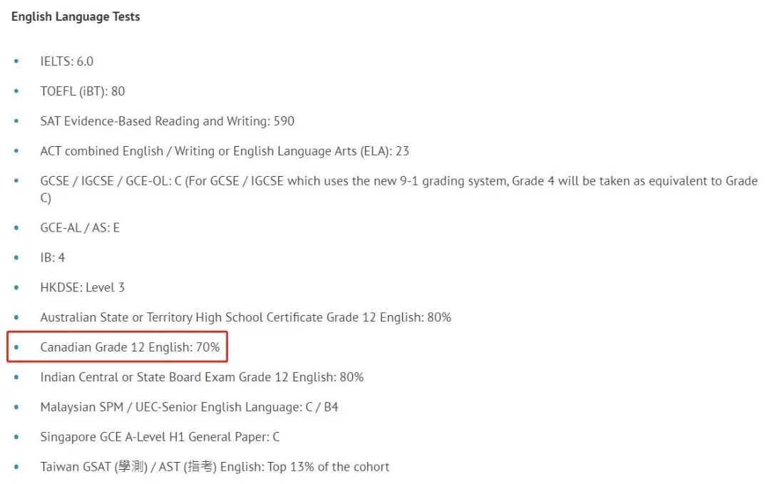 香港学校,香港国际,香港留学,香港理工,香港大学,
