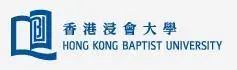 香港学校,香港国际,香港留学,香港理工,香港大学,
