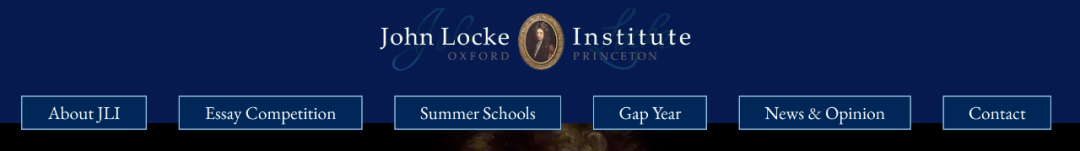 John Locke