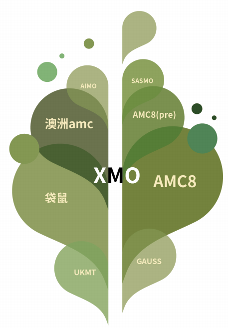 数学竞赛