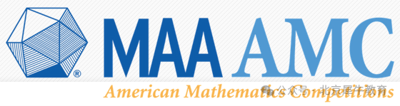 AMC8数学竞赛