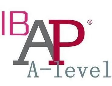 Alevel大考,Alevel考试,Alevel课程培训,Alevel辅导,Alevel课程,