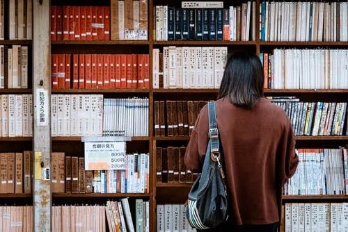 Alevel大考,Alevel考试,Alevel课程培训,Alevel辅导,Alevel课程,