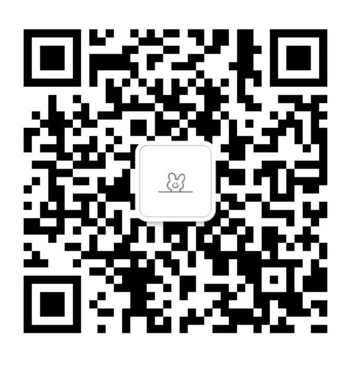 Alevel大考,Alevel考试,Alevel课程培训,Alevel辅导,Alevel课程,