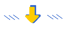 Alevel大考,Alevel考试,Alevel课程培训,Alevel辅导,Alevel课程,