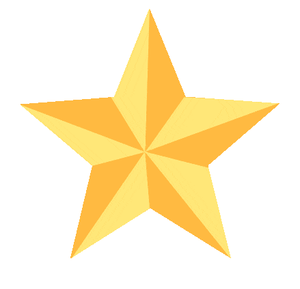 Alevel大考,Alevel考试,Alevel课程培训,Alevel辅导,Alevel课程,