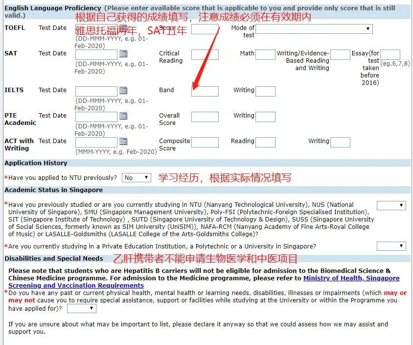OSSD课程,加拿大留学,OSSD,OSSD选课,