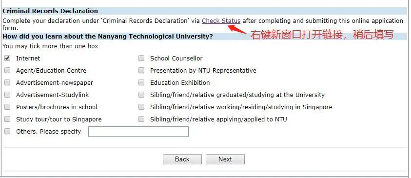 OSSD课程,加拿大留学,OSSD,OSSD选课,