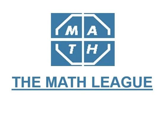 美国数学大联盟,数学竞赛,国际数学竞赛,国际竞赛,数学,